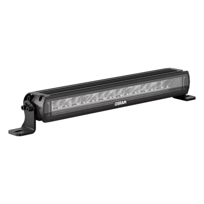 Lightbar FX500 – CB SM GEN 2 – produktbild framifrån | OSRAM
