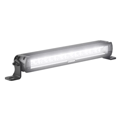 Lightbar FX500 – CB SM GEN 2 – närbild detaljer | OSRAM