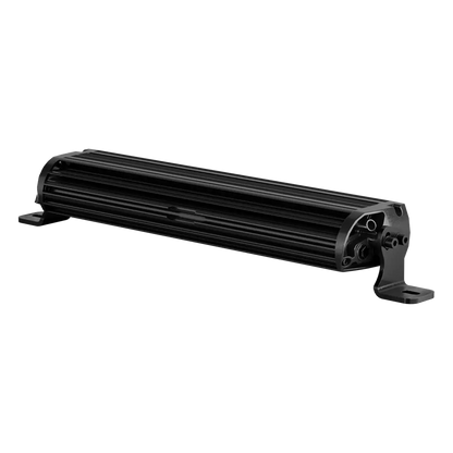 Lightbar FX500 – CB SM GEN 2 – produktvy från sidan | OSRAM