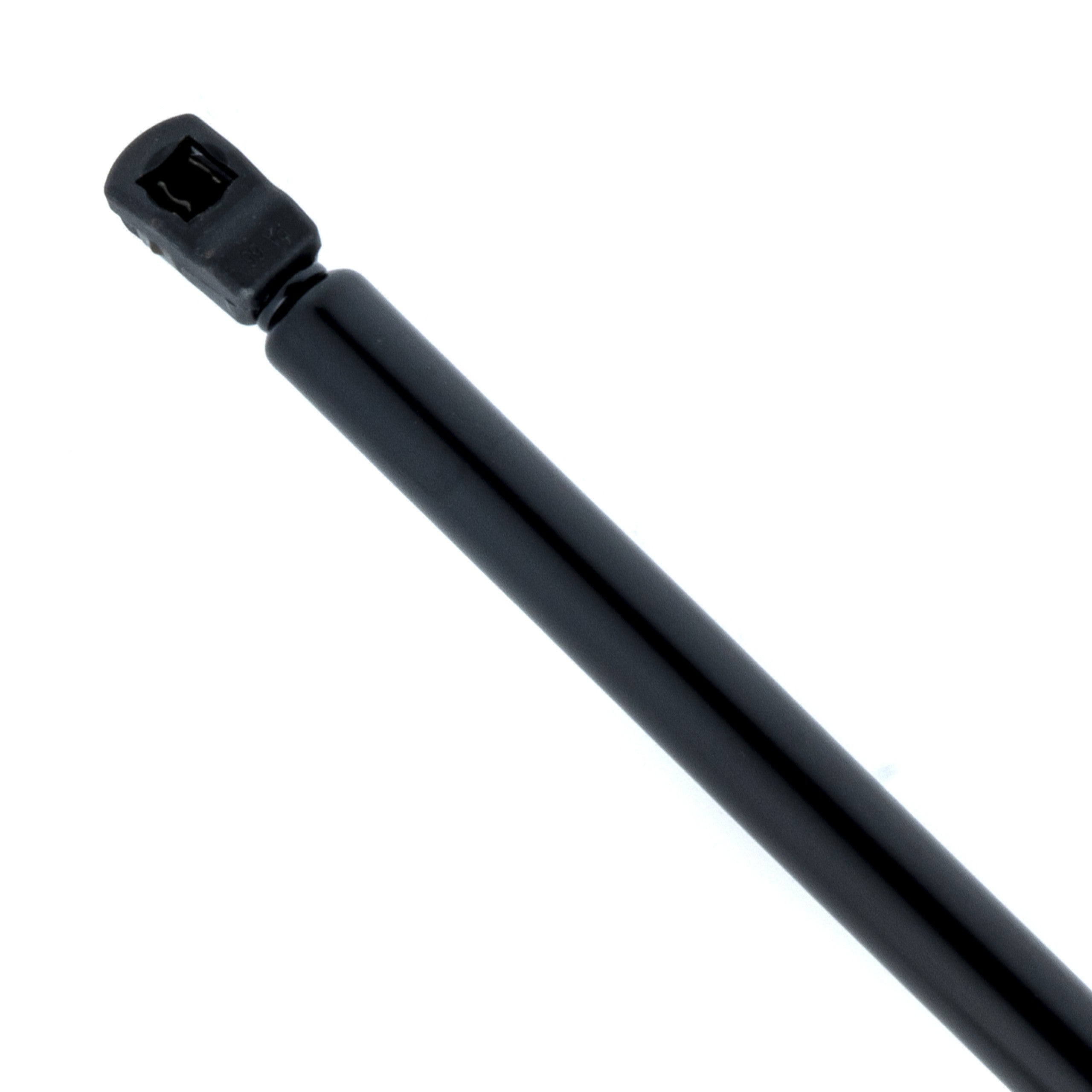 Gasfjäder till baklucka Honda CIVIC VII – 568 mm/ 360 N