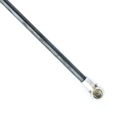 Gasfjäder till baklucka Honda CIVIC VI Fastback – 516 mm/ 460 N
