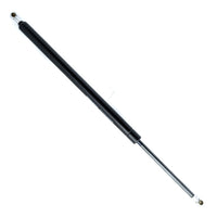 Gasfjäder till baklucka Honda Accord VI – 550 mm/ 710 N