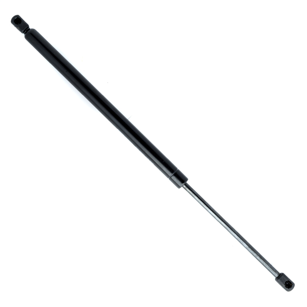 Gasfjäder till baklucka Ford Galaxy 05/06- klapa – 574 mm/ 990 N