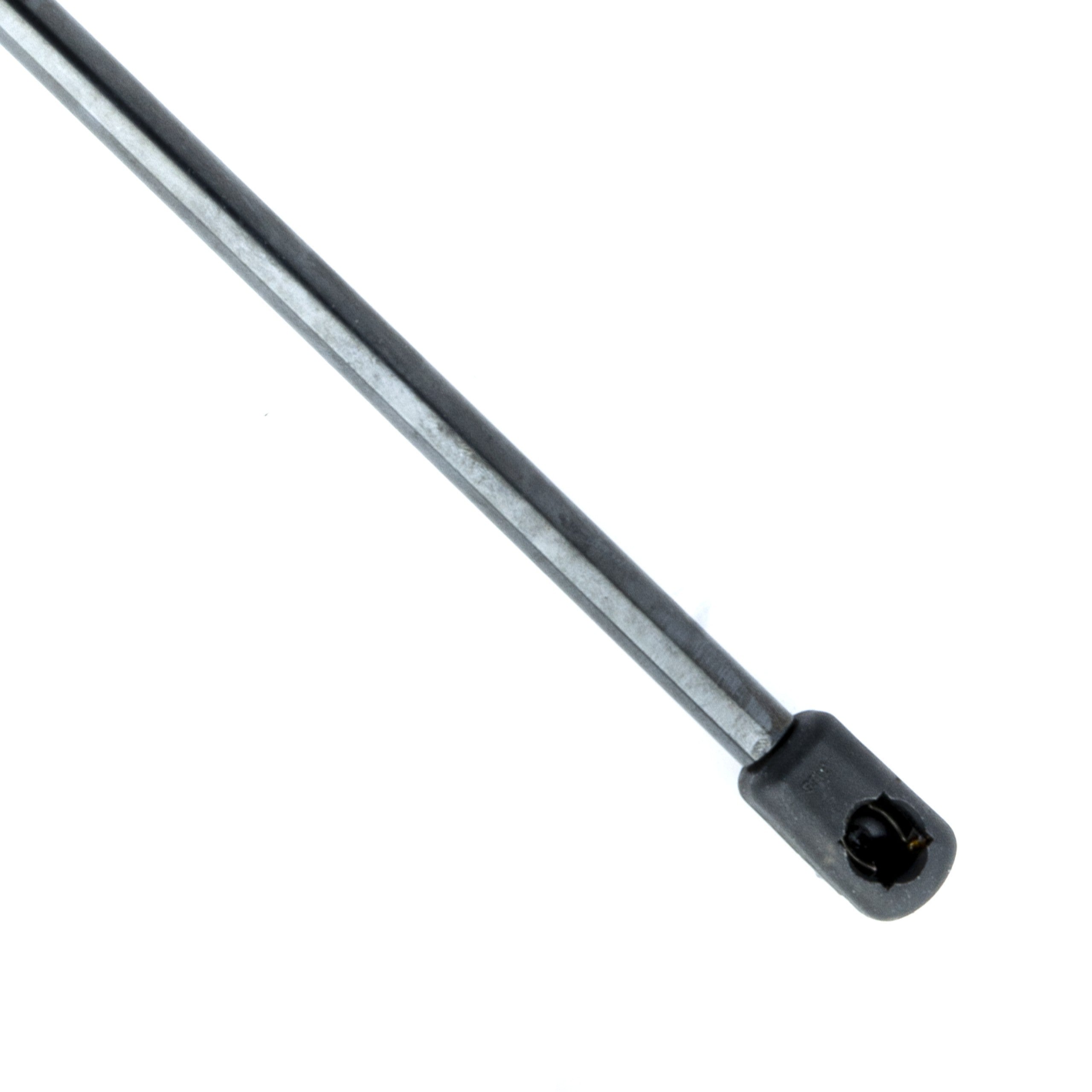 Gasfjäder till baklucka Ford Galaxy 05/06- klapa – 574 mm/ 990 N