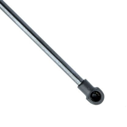 Gasfjäder till motorhuv Ford Galaxy/VW Sharan m.fl. – 454 mm/ 350 N
