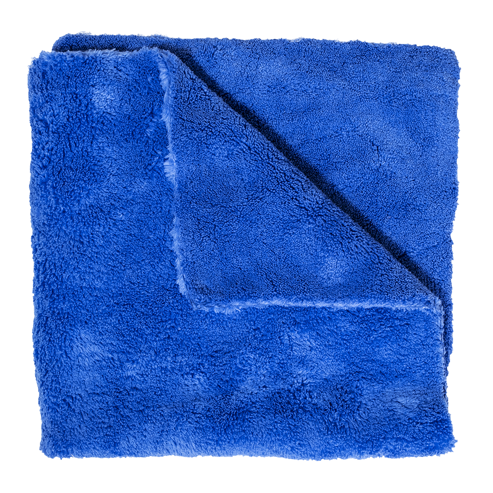 Interiör Fiberduk i Edgeless 40x40cm – 550 GSM – produktbild framifrån | ÖVRIGT