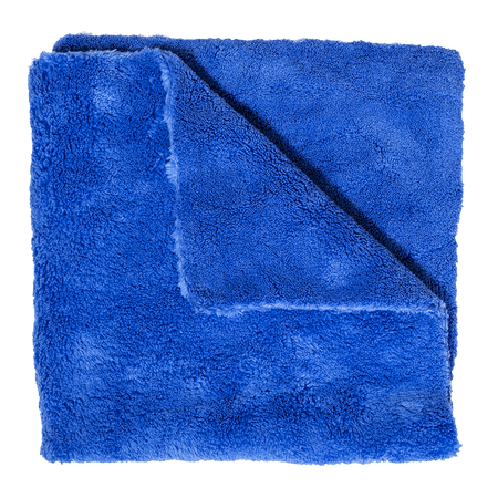 Interiör Fiberduk i Edgeless 40x40cm – 550 GSM – produktbild framifrån | ÖVRIGT