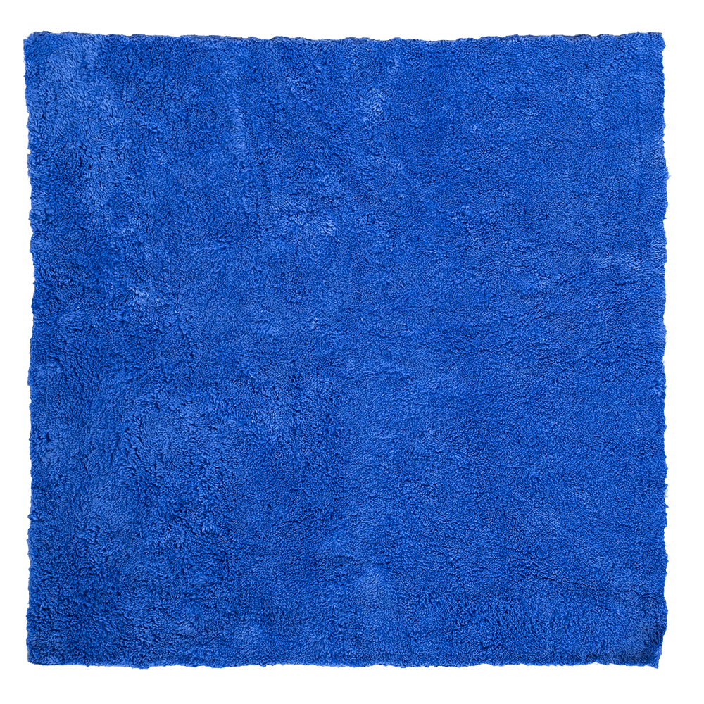 Interiör Fiberduk i Edgeless 40x40cm – 550 GSM – förpackning och innehåll | ÖVRIGT