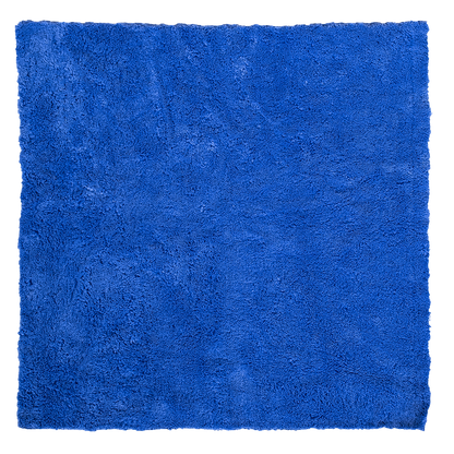 Interiör Fiberduk i Edgeless 40x40cm – 550 GSM – förpackning och innehåll | ÖVRIGT