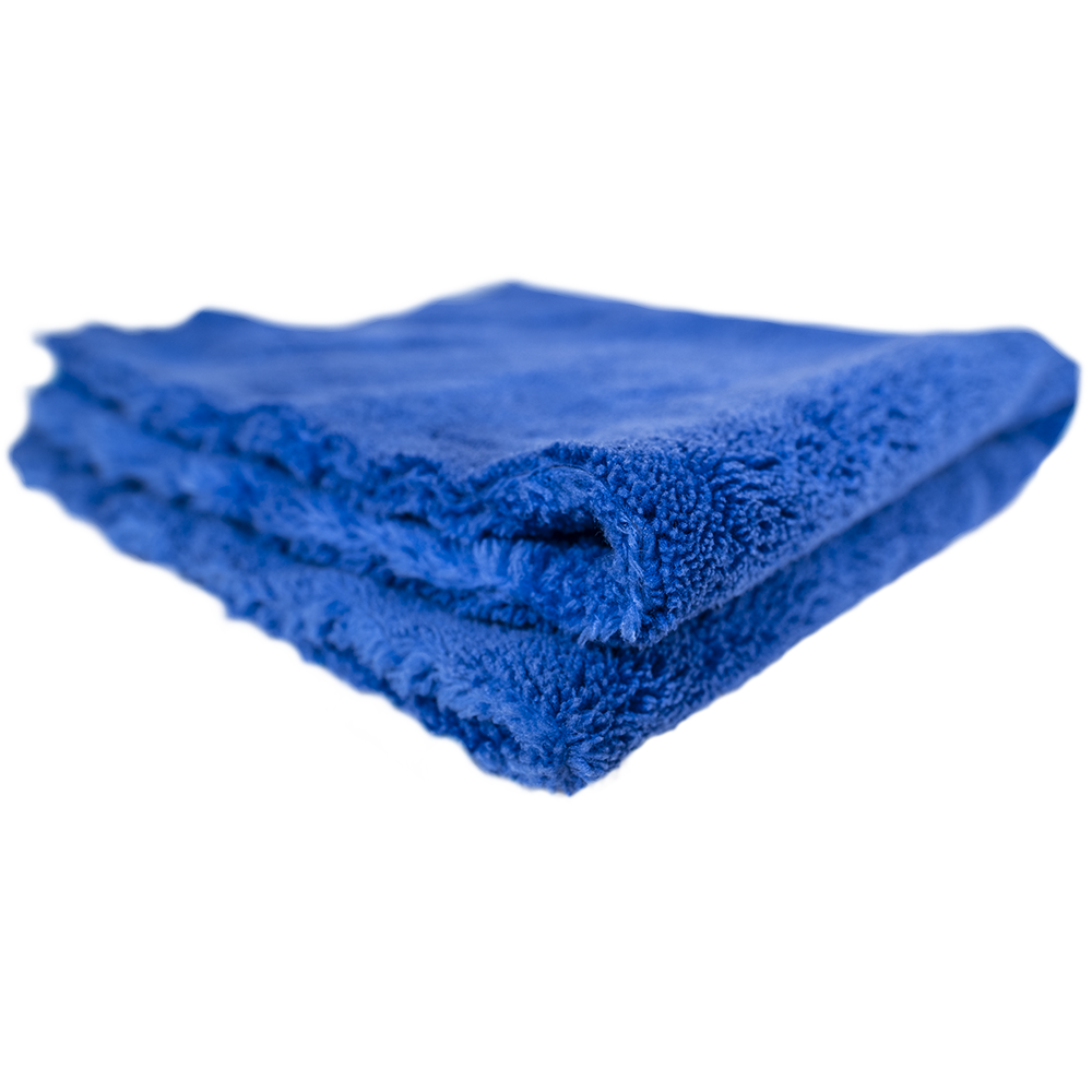 Interiör Fiberduk i Edgeless 40x40cm – 550 GSM – produktvy från sidan | ÖVRIGT