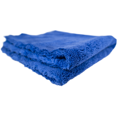 Interiör Fiberduk i Edgeless 40x40cm – 550 GSM – produktvy från sidan | ÖVRIGT