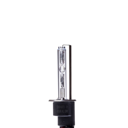 Xenonlampa – H1 – P14,5S – 4300K – 35 W – 85V