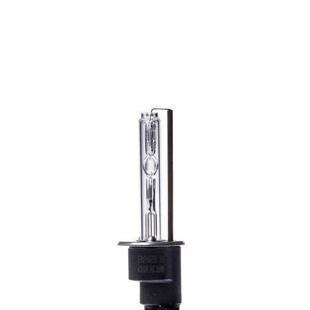 Xenonlampa – H1 – P14,5S – 4300K – 35 W – 85V