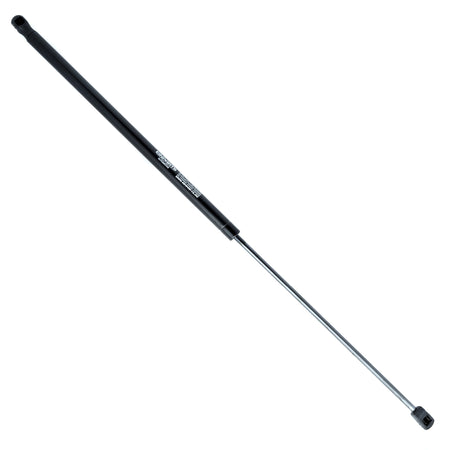 Gasfjäder till motorhuv Audi A6 C5/A6 C5 Avant m.fl. – 720 mm/ 280 N