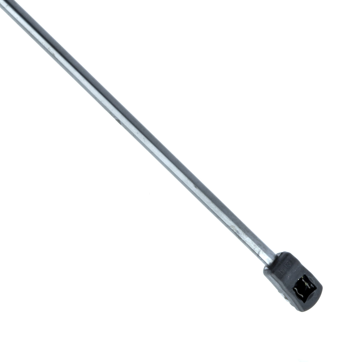 Gasfjäder till motorhuv Audi A6 C5/A6 C5 Avant m.fl. – 720 mm/ 280 N