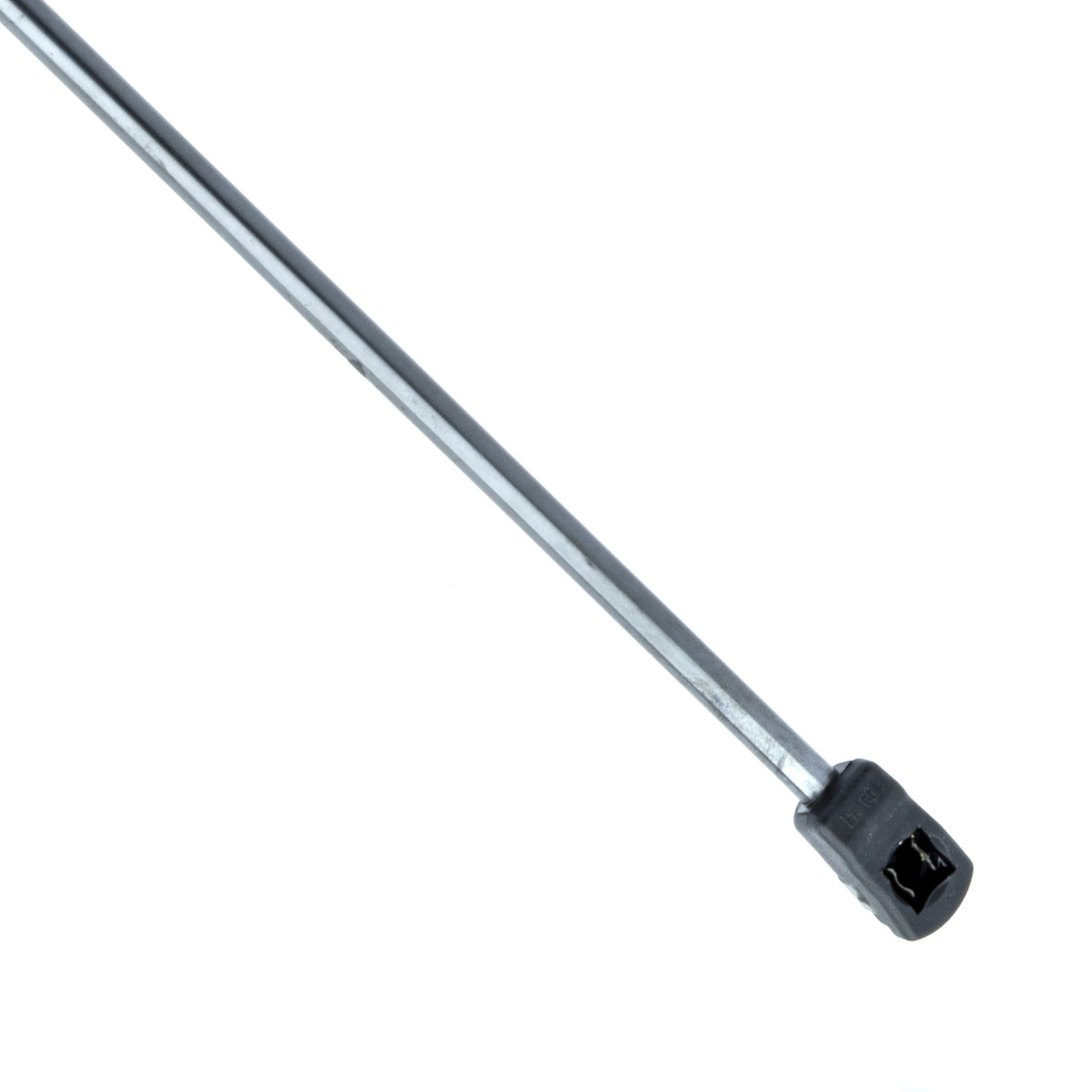 Gasfjäder till motorhuv Audi A6 C5/A6 C5 Avant m.fl. – 720 mm/ 280 N