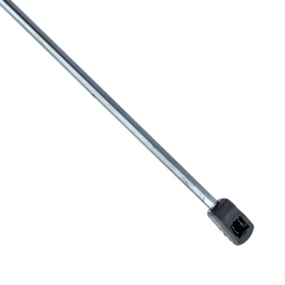 Gasfjäder till motorhuv Audi A6 C5/A6 C5 Avant m.fl. – 720 mm/ 280 N