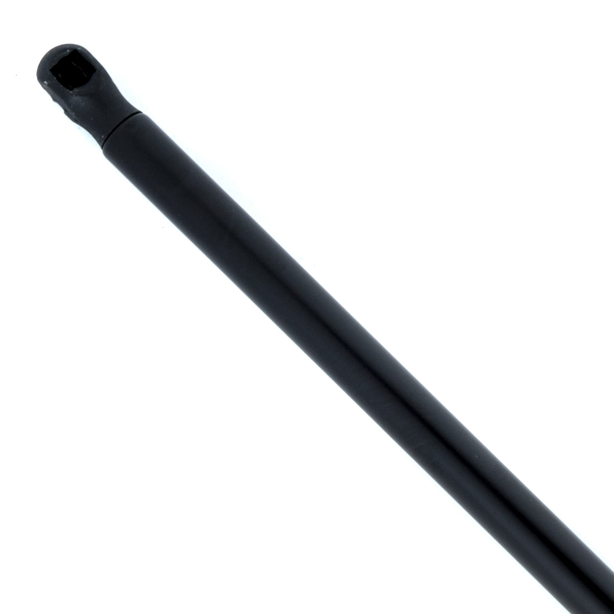 Gasfjäder till motorhuv Audi A6 C5/A6 C5 Avant m.fl. – 720 mm/ 280 N