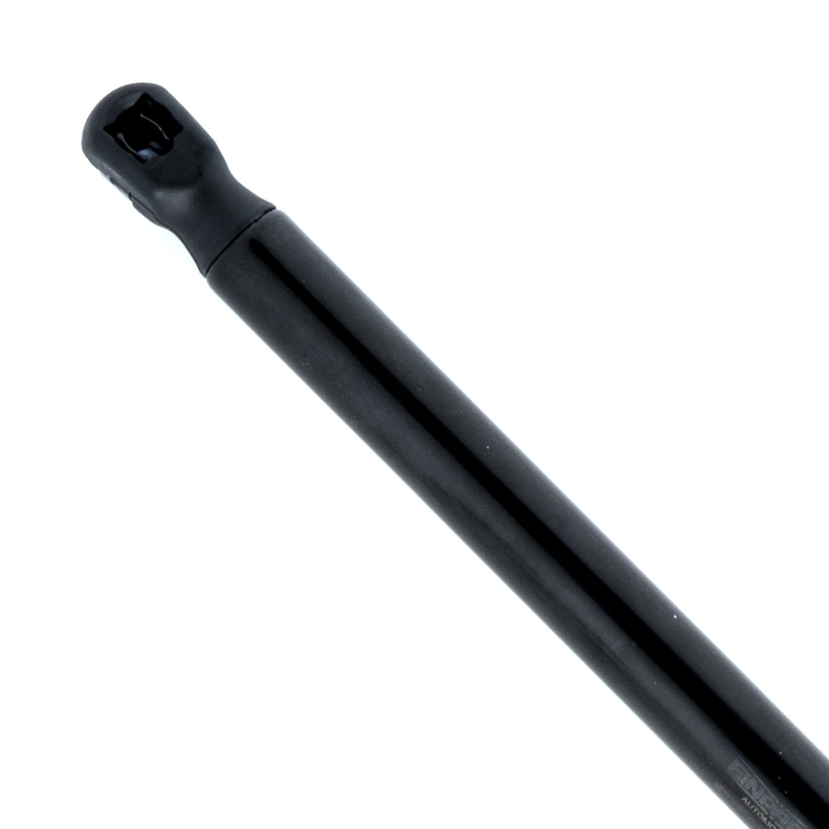 Gasfjäder till baklucka Ford Mondeo IV MK4 – 539 mm/ 539 N
