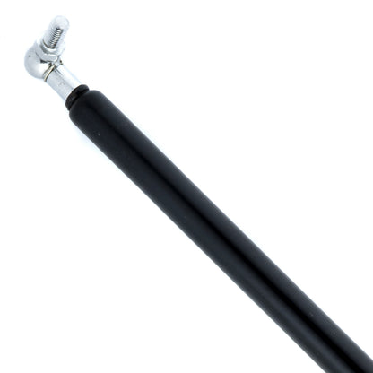 Gasfjäder till baklucka Suzuki Swift I höger – 614 mm/ 190 N