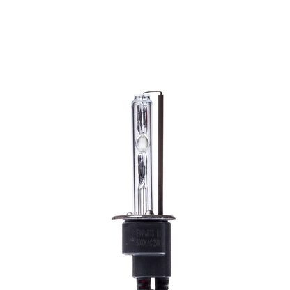 Xenonlampa – H1 – P14,5S – 5000K – 35 W – 85V