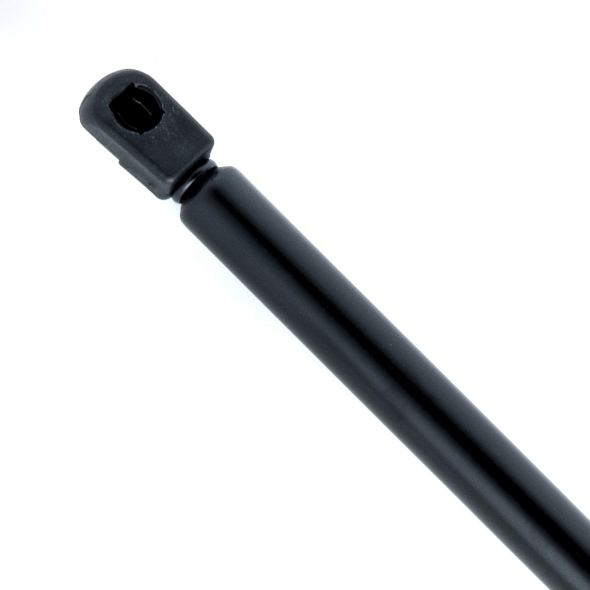 Gasfjäder till baklucka Toyota Avensis – 540 mm/ 181 N