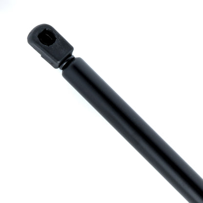 Gasfjäder till baklucka Toyota Avensis – 540 mm/ 181 N