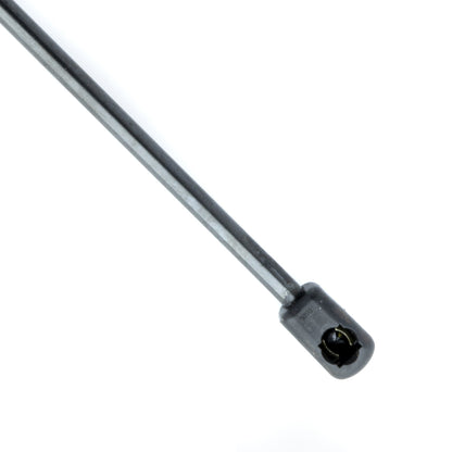 Gasfjäder till baklucka Toyota Corolla VIII Compact – 496 mm/ 570 N