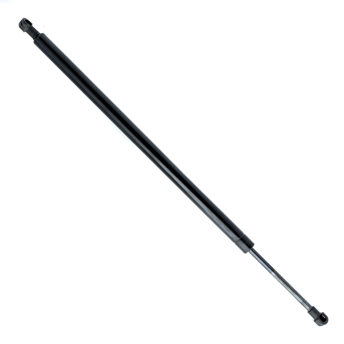 Gasfjäder till baklucka Land Rover Range Rover III – 516 mm/ 580 N