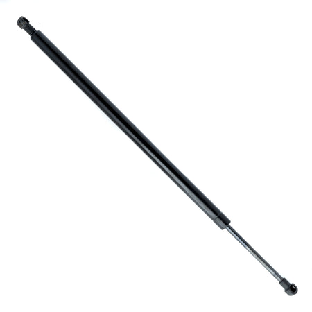 Gasfjäder till baklucka Land Rover Range Rover III – 516 mm/ 580 N