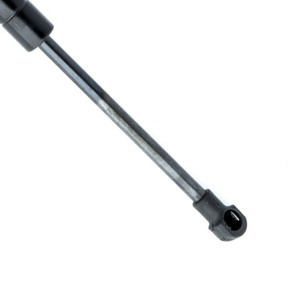 Gasfjäder till baklucka Land Rover Range Rover III – 516 mm/ 580 N