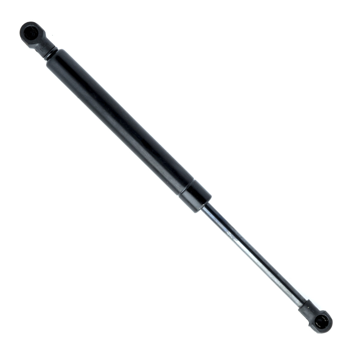 Gasfjäder till baklucka Land Rover Range Rover III – 293 mm/ 410 N