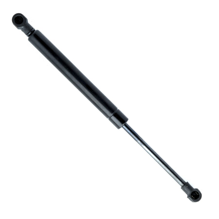 Gasfjäder till baklucka Land Rover Range Rover III – 293 mm/ 410 N