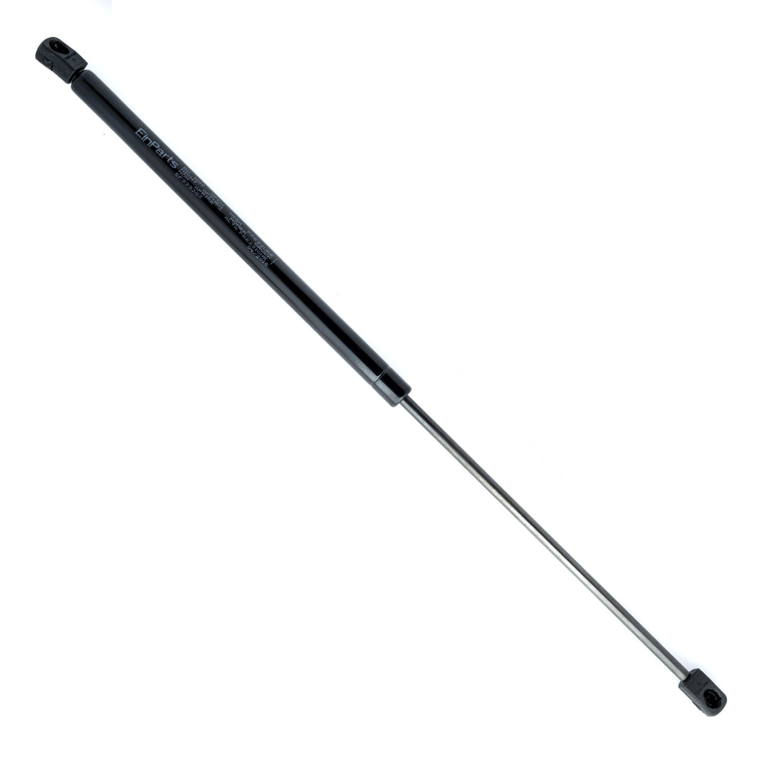 Gasfjäder till baklucka Mazda 626 V – 585 mm/ 500 N