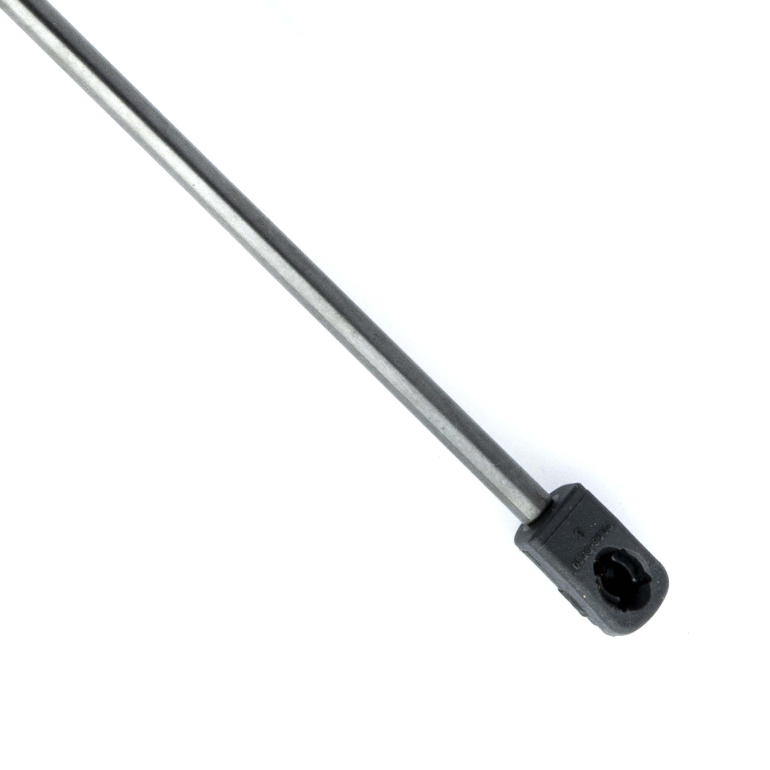 Gasfjäder till baklucka Mazda 626 V – 585 mm/ 500 N