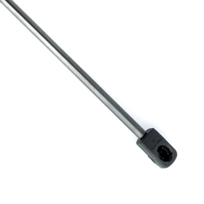 Gasfjäder till baklucka Mazda 626 V – 585 mm/ 500 N