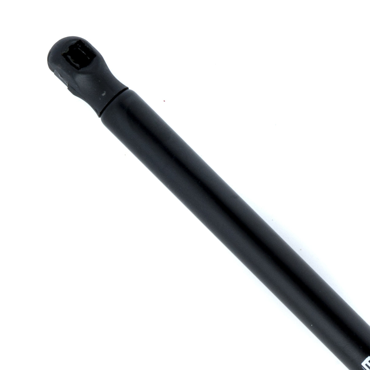 Gasfjäder till baklucka Mercedes-Benz B W245 – 547 mm/ 460 N