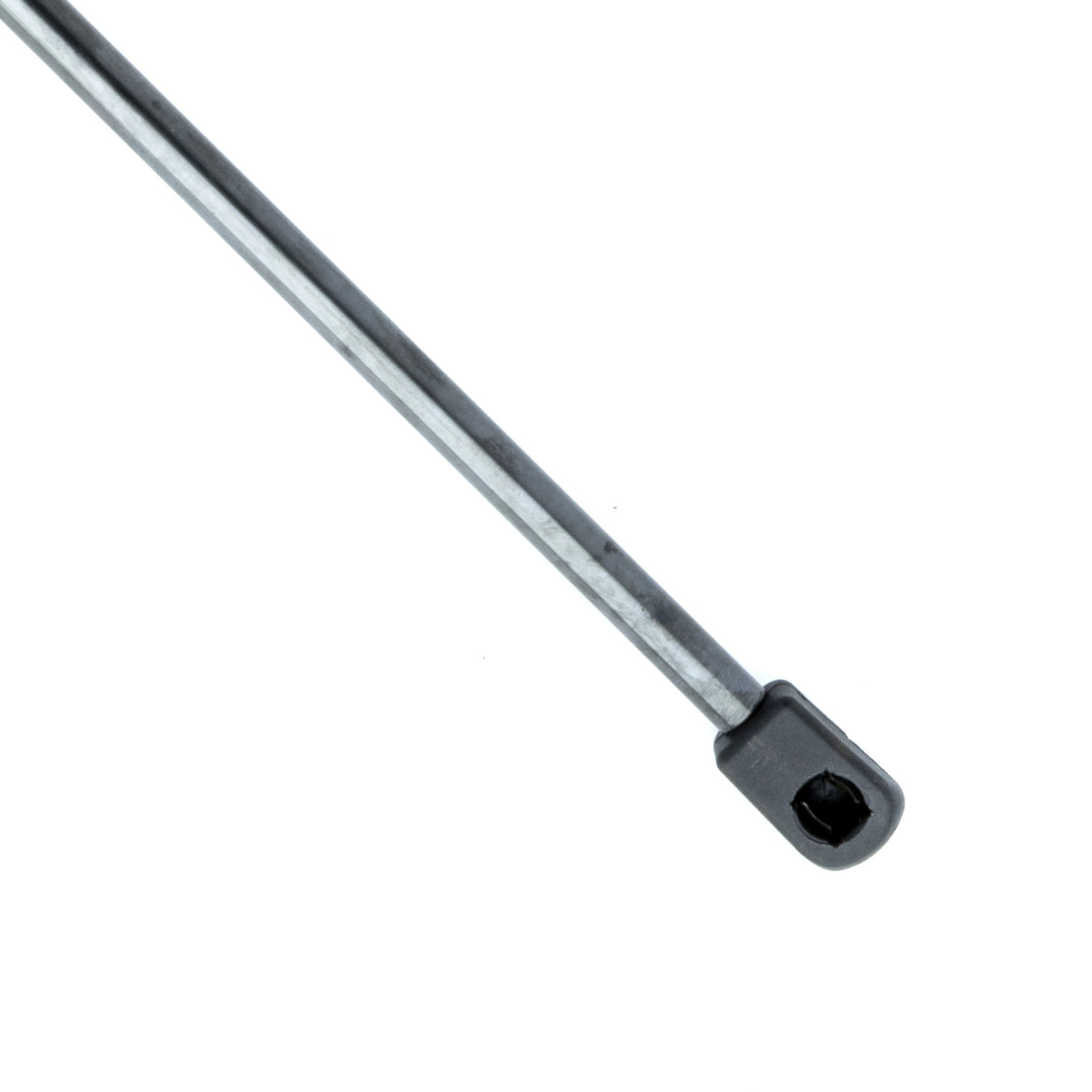 Gasfjäder till baklucka Mercedes-Benz Vaneo – 667 mm/ 755 N