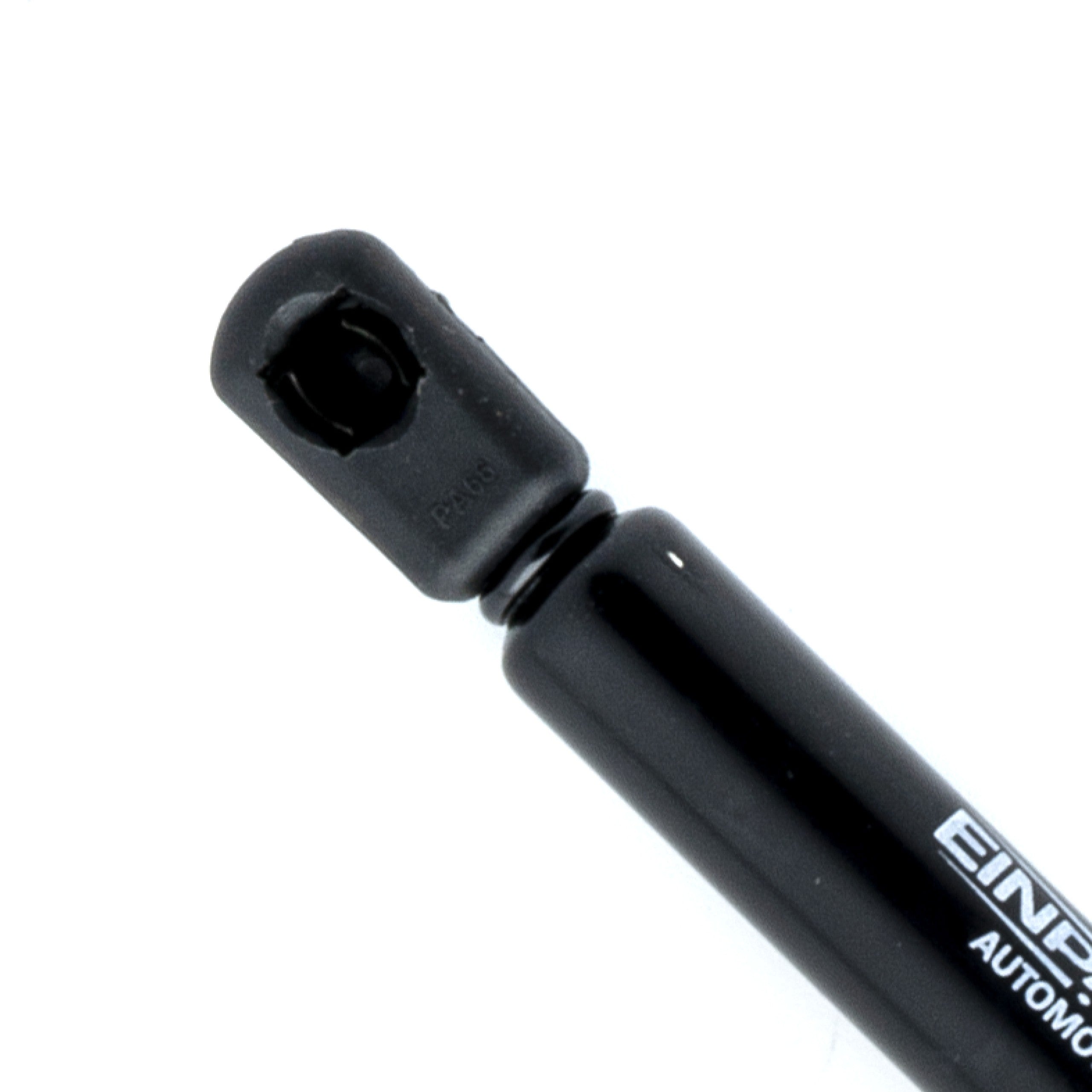 Gasfjäder till baklucka Nissan Primera/Opel Vectra C – 268 mm/ 510 N – Svart