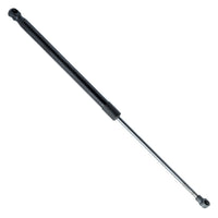 Gasfjäder till motorhuv Audi A3/VW Bora I m.fl. – 500 mm/ 350 N – Svart