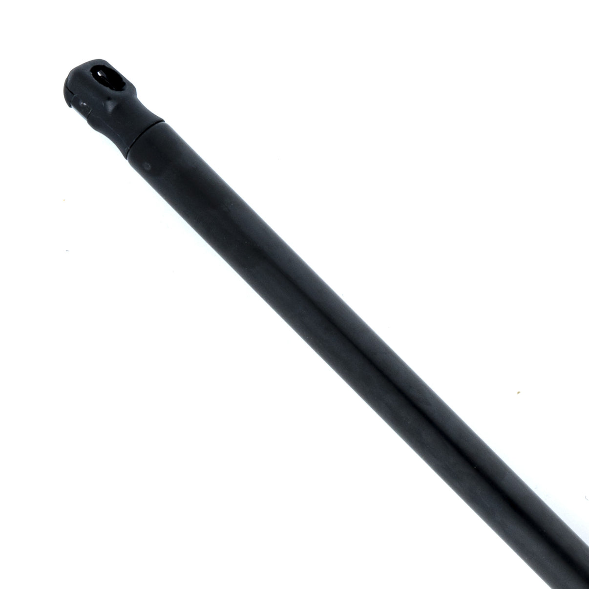 Gasfjäder till motorhuv Audi A4 B6/A4 B6 Avant m.fl. – 715 mm/ 330 N