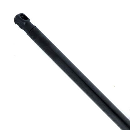 Gasfjäder till motorhuv Audi A4 B6/A4 B6 Avant m.fl. – 715 mm/ 330 N