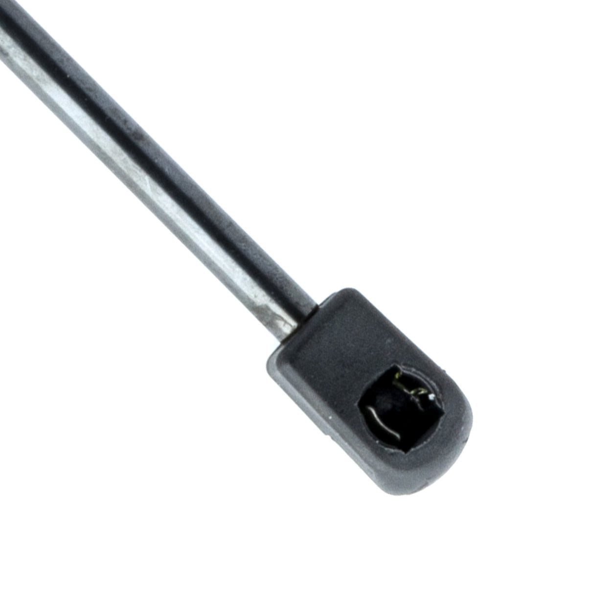 Gasfjäder till baklucka VW Golf III – 500 mm/ 350 N