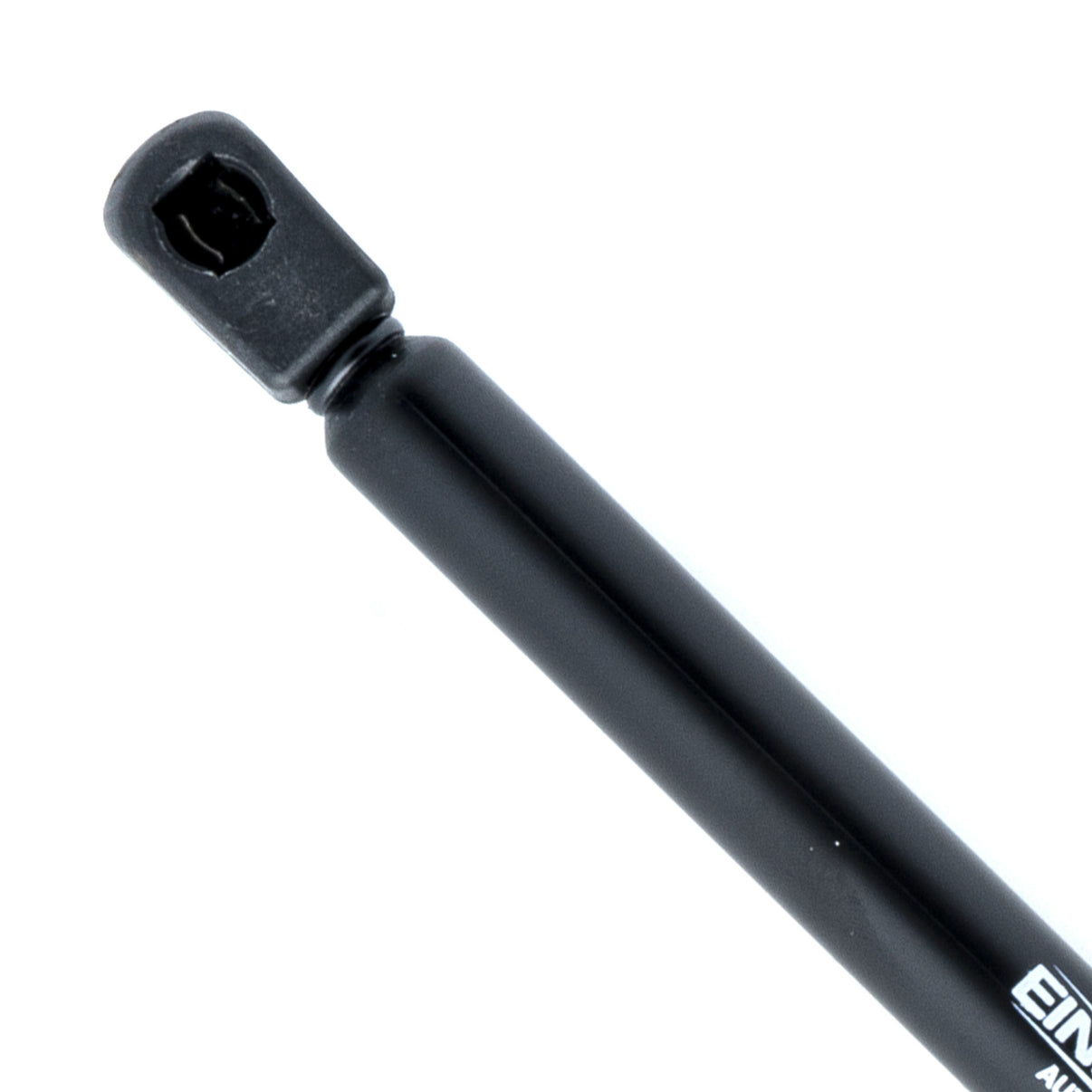 Gasfjäder till baklucka Seat Altea XL – 419 mm/ 510 N