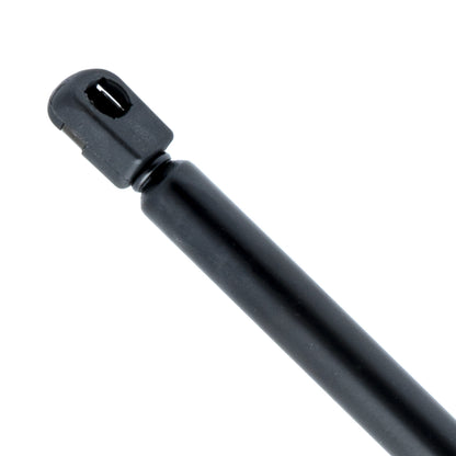 Gasfjäder till baklucka Skoda Roomster/Roomster Praktik – 420 mm/ 600 N