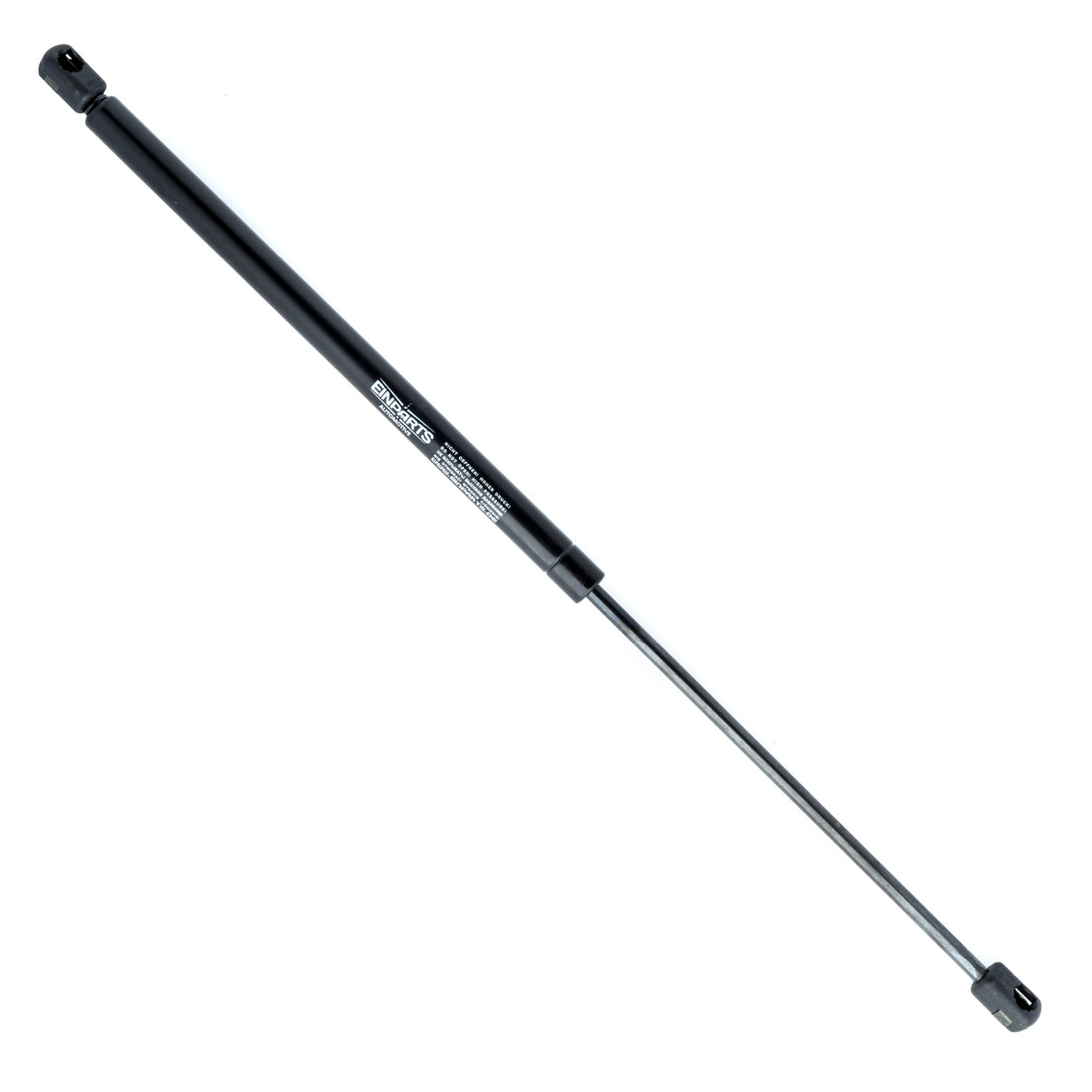 Gasfjäder till baklucka Subaru Impreza Gd/GGestate – 568 mm/ 330 N