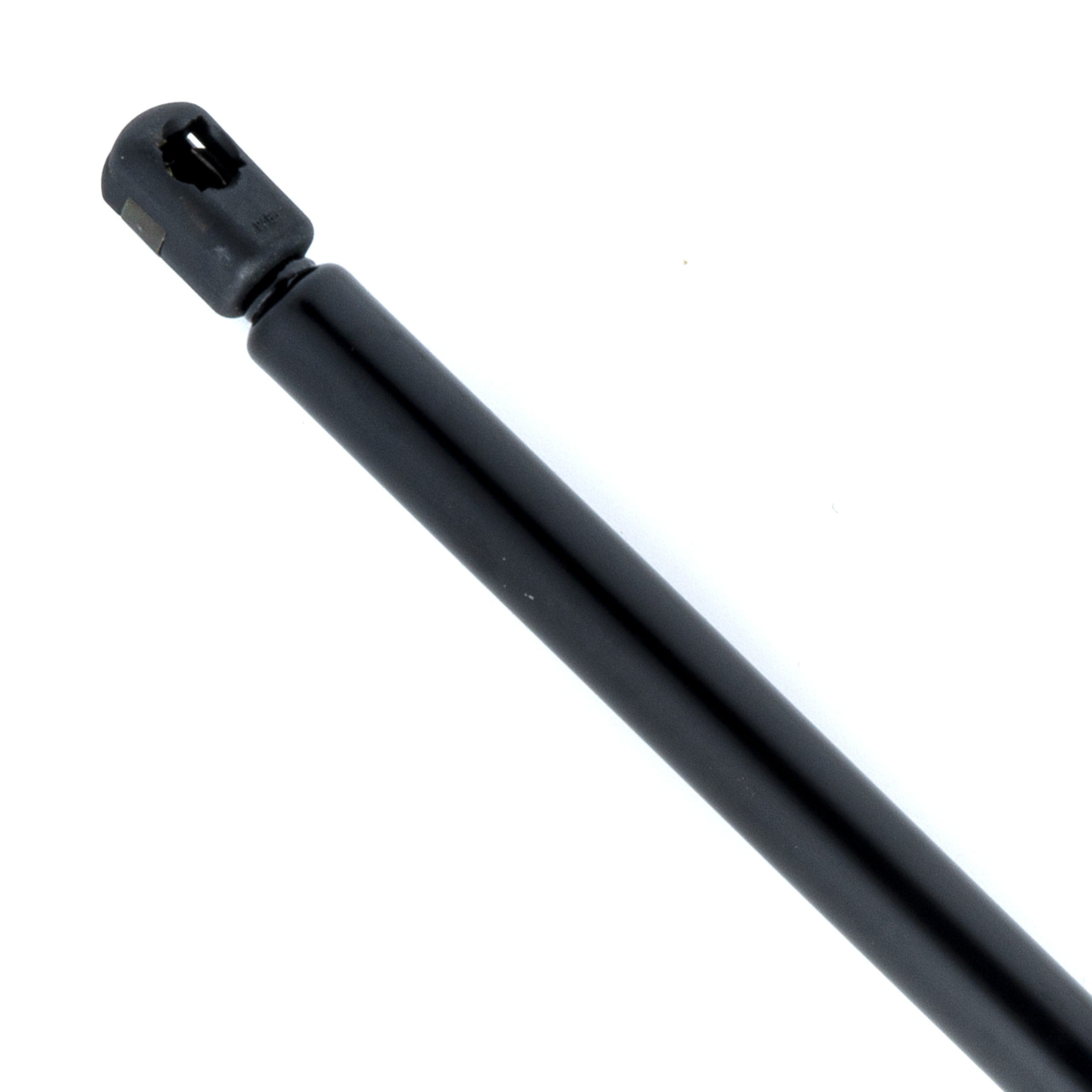 Gasfjäder till baklucka Subaru Impreza Gd/GGestate – 568 mm/ 330 N