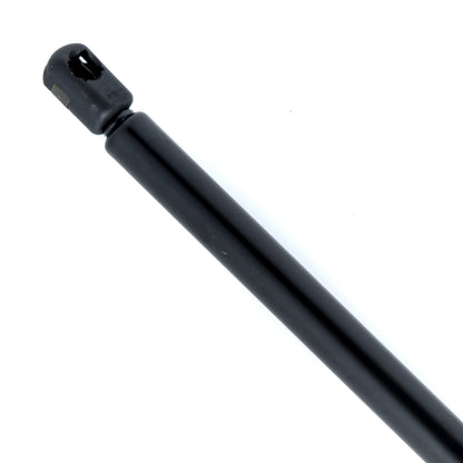 Gasfjäder till baklucka Subaru Impreza Gd/GGestate – 568 mm/ 330 N