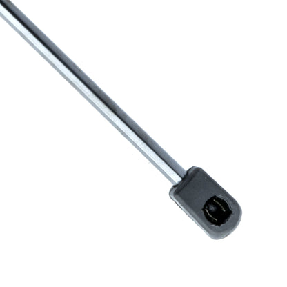 Gasfjäder till baklucka Suzuki SX4 I/Fiat Sedici – 445 mm/ 420 N