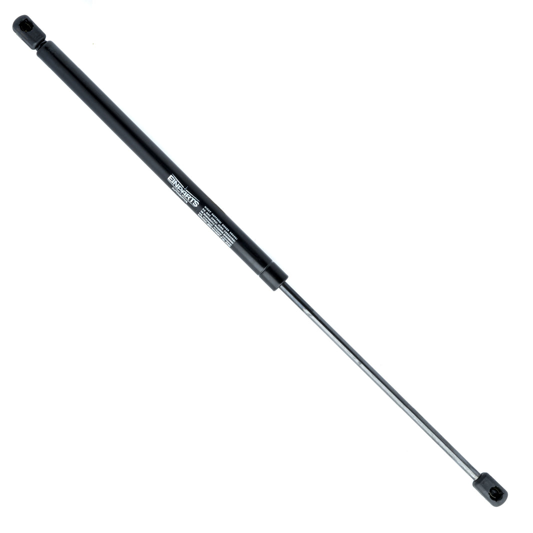 Gasfjäder till baklucka Toyota Aygo I B10 – 517,5 mm/ 295 N